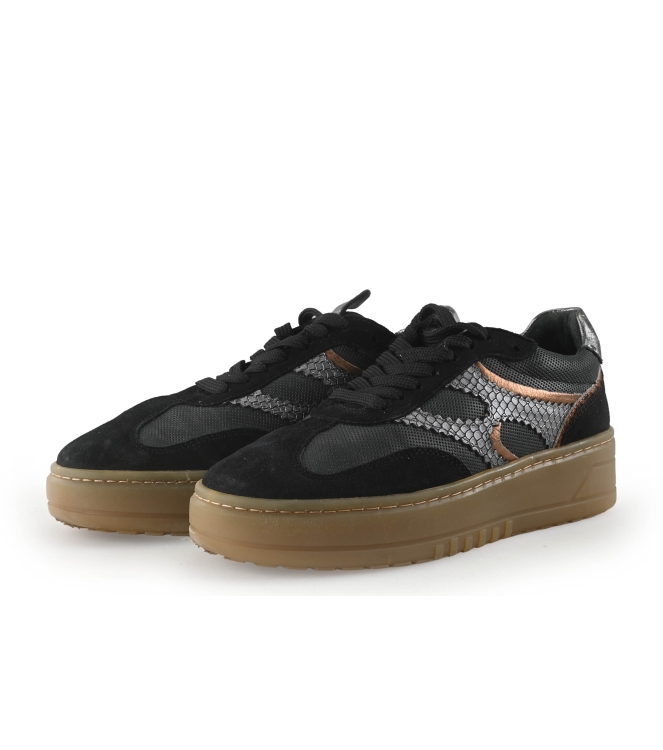 Notre-V Sneaker