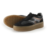 Notre-V Sneaker