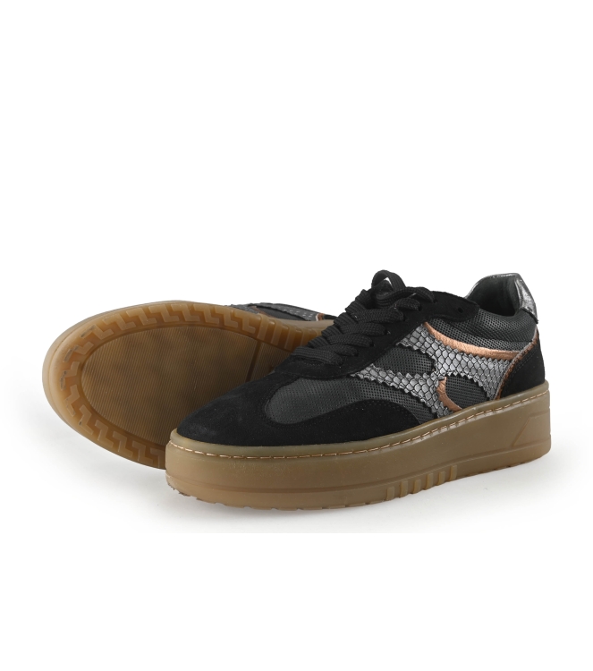 Notre-V Sneaker