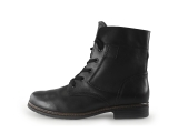 Gabor Stiefeletten