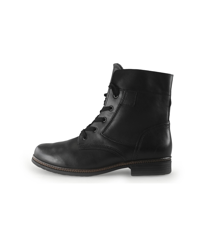 Gabor Stiefeletten