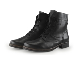 Gabor Stiefeletten