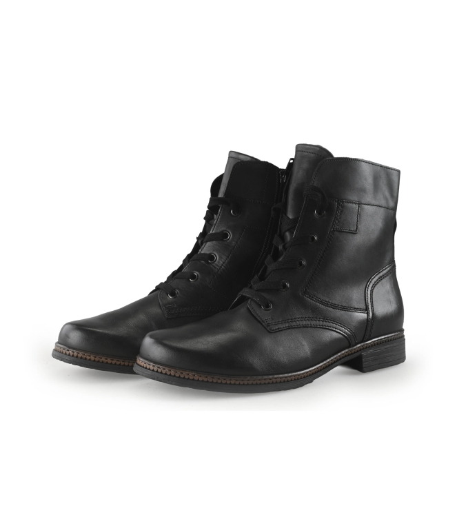 Gabor Stiefeletten
