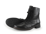 Gabor Stiefeletten