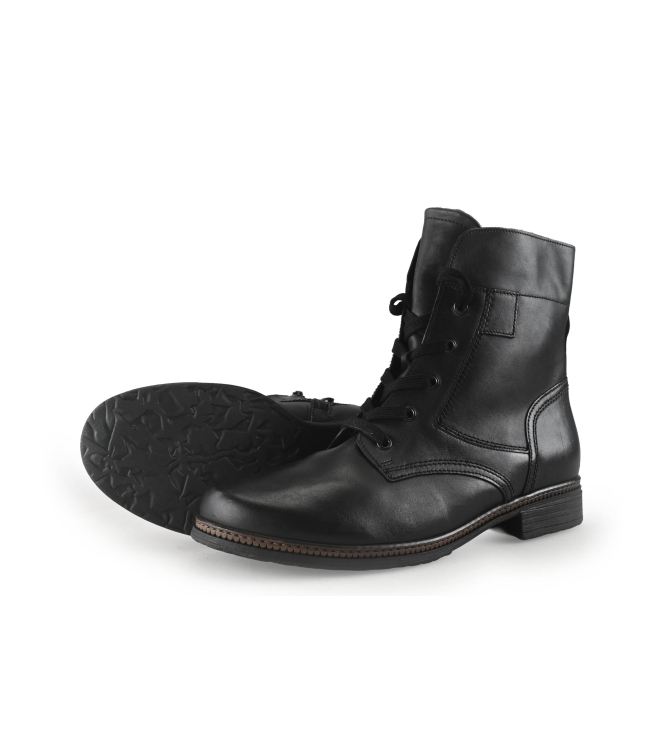 Gabor Stiefeletten