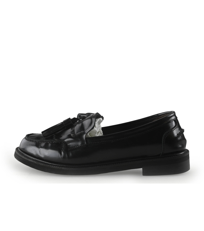 Stefano Lauran Loafers 