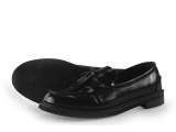Stefano Lauran Loafers 