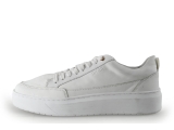 Loff 1881 Sneaker
