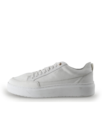 Loff 1881 Sneaker Weiß 350078
 Größe 41
 
