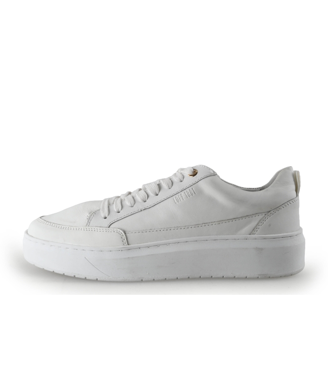 Loff 1881 Sneaker