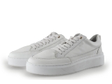 Loff 1881 Sneaker