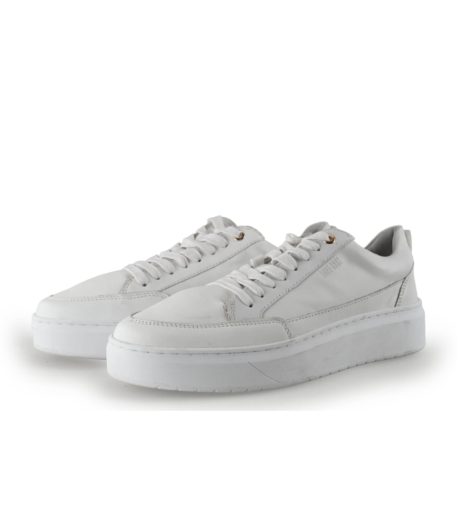 Loff 1881 Sneaker