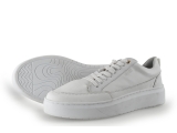 Loff 1881 Sneaker
