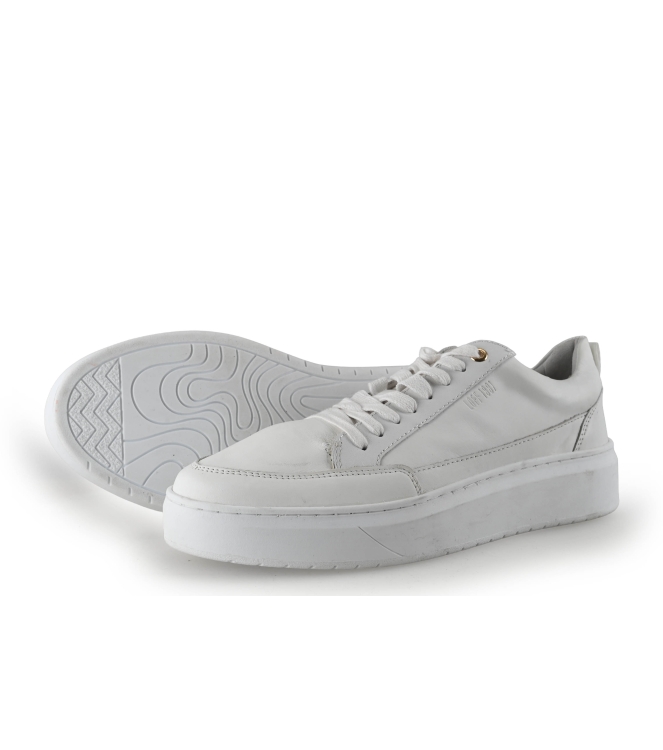 Loff 1881 Sneaker