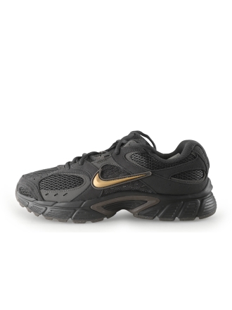 Nike Sneaker Schwarz 350079
 Größe 42½
 