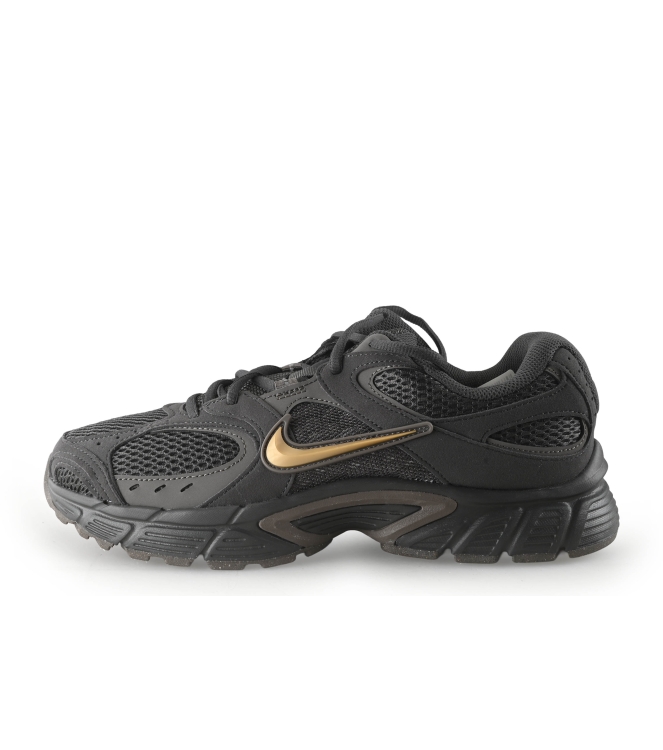 Nike Sneaker