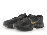 Nike Sneaker