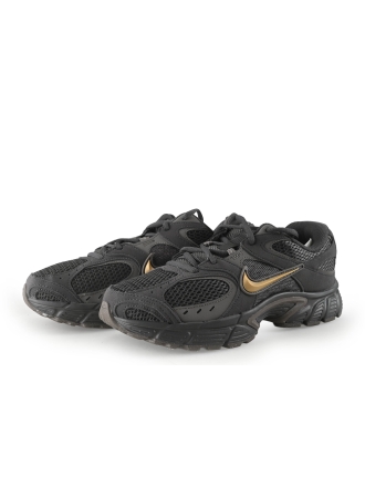 Nike Sneaker Schwarz 350079
 Größe 42½
 