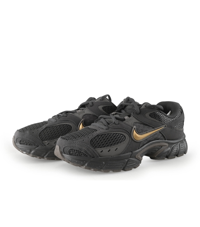 Nike Sneaker