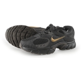 Nike Sneaker