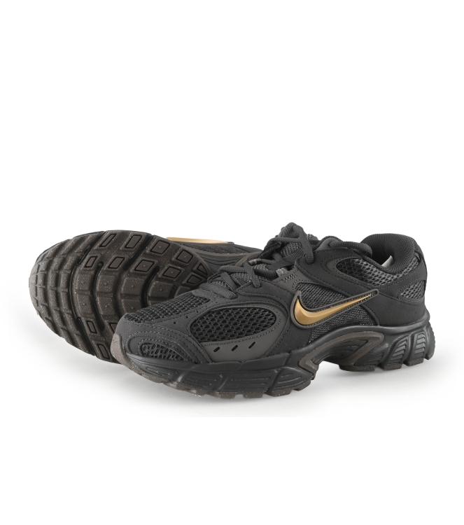 Nike Sneaker