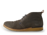 Greve Schnürstiefel