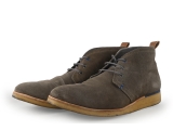 Greve Schnürstiefel