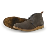 Greve Schnürstiefel