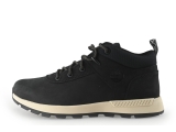 Timberland Schnürstiefel