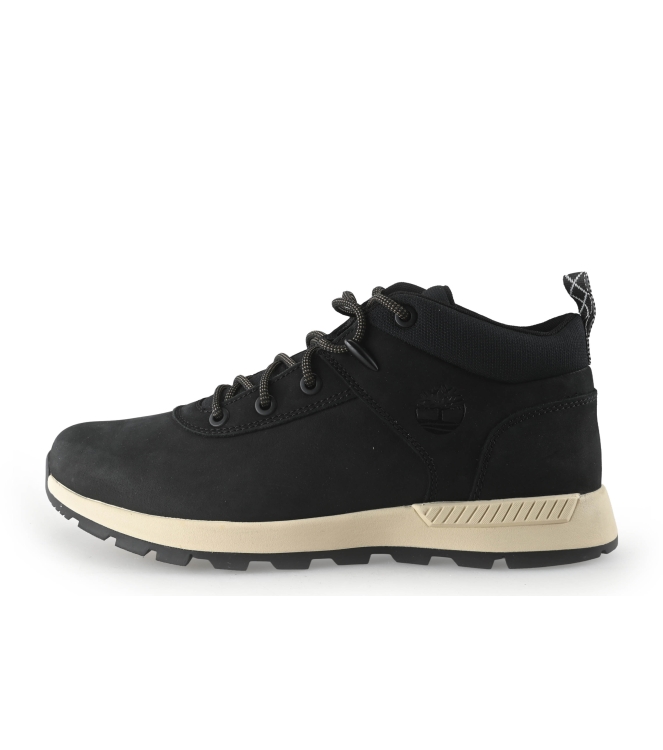 Timberland Schnürstiefel