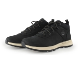 Timberland Schnürstiefel