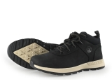 Timberland Schnürstiefel