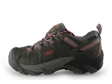 Keen Wanderschuhe