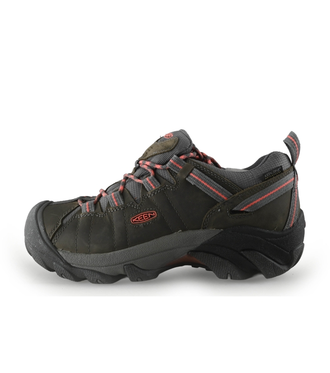 Keen Wanderschuhe
