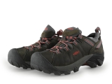 Keen Wanderschuhe
