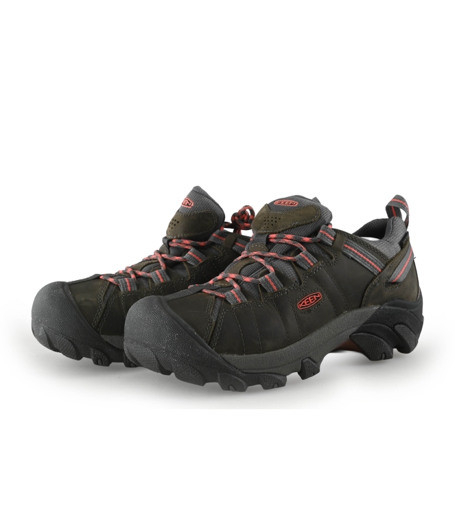 Keen Wanderschuhe