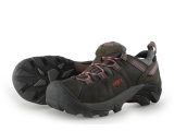Keen Wanderschuhe