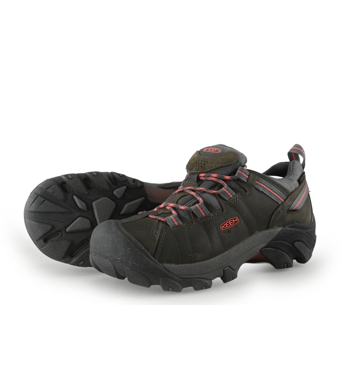 Keen Wanderschuhe
