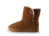 Leone Schneestiefel