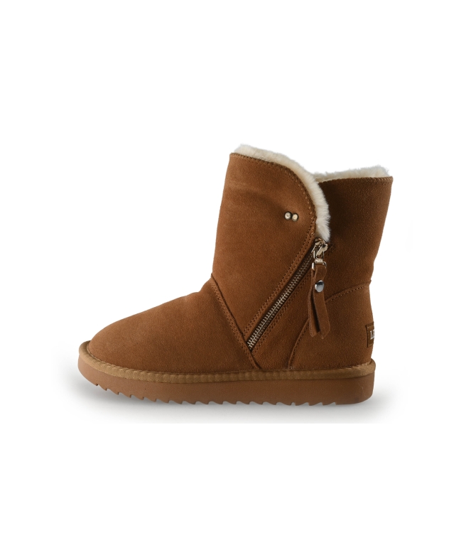 Leone Schneestiefel