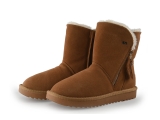 Leone Schneestiefel