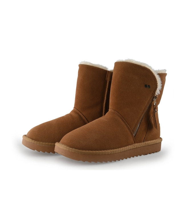 Leone Schneestiefel