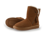 Leone Schneestiefel