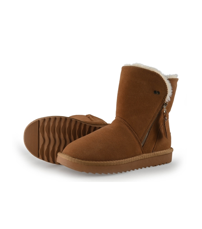Leone Schneestiefel
