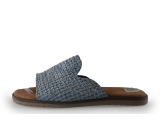 Lazamani Flip-Flops