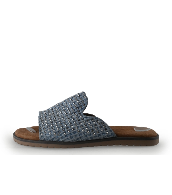 Lazamani Flip-Flops
