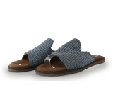 Lazamani Flip-Flops