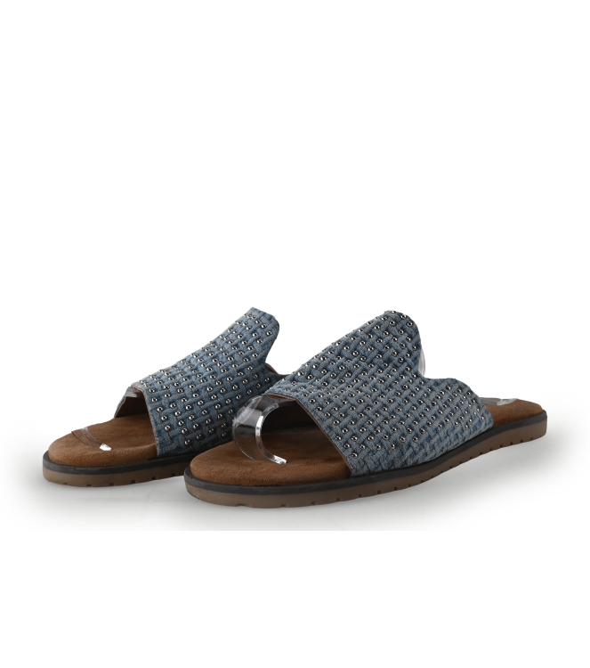 Lazamani Flip-Flops