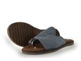Lazamani Flip-Flops
