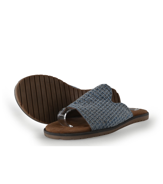 Lazamani Flip-Flops